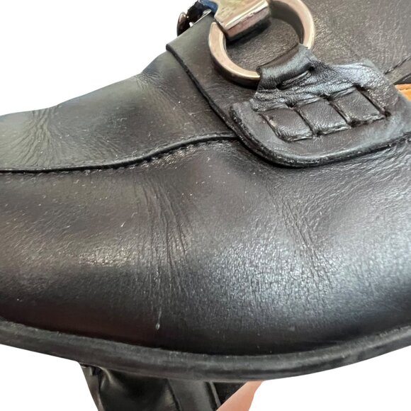 Magnanni loafers Rafa II - Picture 11 of 15